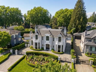 House for sale in Vancouver, Vancouver West, 8083 Angus Drive, 263159332 | Realtylink.org