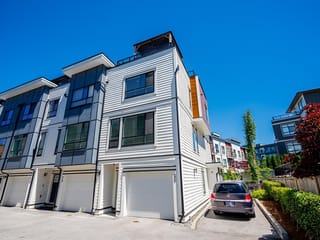 Townhouse for sale in Langley, Langley, 30 5476 Brydon Crescent, 263159333 | Realtylink.org