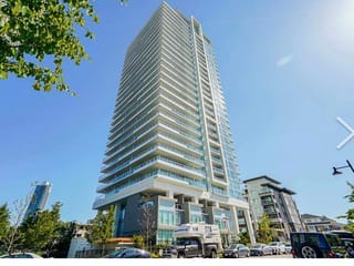 Apartment for sale in Coquitlam, Coquitlam, 1304 525 Foster Avenue, 263159336 | Realtylink.org