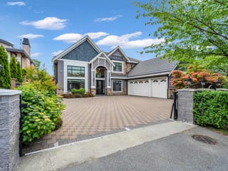 House for sale in Richmond, Richmond, 9420 Piermond Road, 263159338 | Realtylink.org