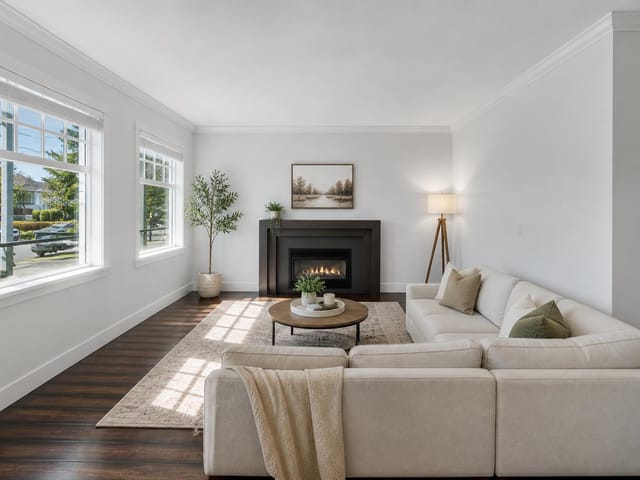 House for sale in New Westminster, New Westminster, 331 Keary Street, 263159340 | Realtylink.org