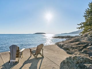 House for sale in West Vancouver, West Vancouver, 6054 Gleneagles Drive, 263159347 | Realtylink.org