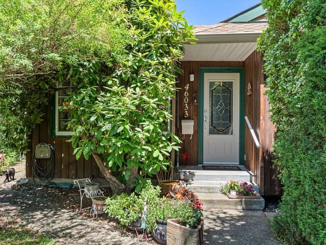 House for sale in Chilliwack, Chilliwack, 46033 Fifth Avenue, 263159349 | Realtylink.org