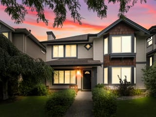 House for sale in Maple Ridge, Maple Ridge, 23829 Kanaka Way, 263159350 | Realtylink.org