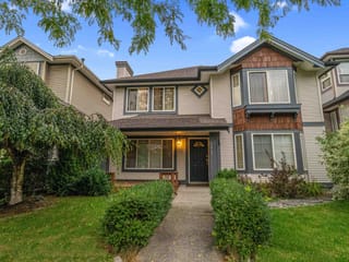 House for sale in Maple Ridge, Maple Ridge, 23829 Kanaka Way, 263159350 | Realtylink.org