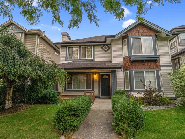 House for sale in Maple Ridge, Maple Ridge, 23829 Kanaka Way, 263159350 | Realtylink.org