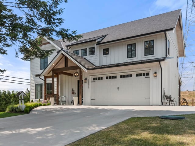 House for sale in Rosedale, East Chilliwack, 10071 Parkwood Drive, 263159352 | Realtylink.org