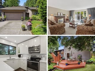House for sale in Delta, N. Delta, 6713 Nicholson Road, 263159354 | Realtylink.org