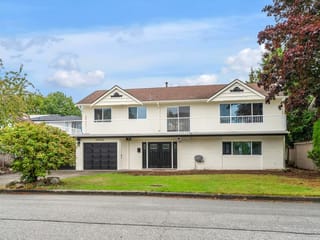 House for sale in Richmond, Richmond, 10864 Springmont Gate, 263159356 | Realtylink.org