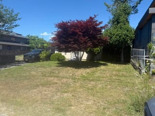 House for sale in North Vancouver, North Vancouver, 446 E 16th Street, 263159357 | Realtylink.org