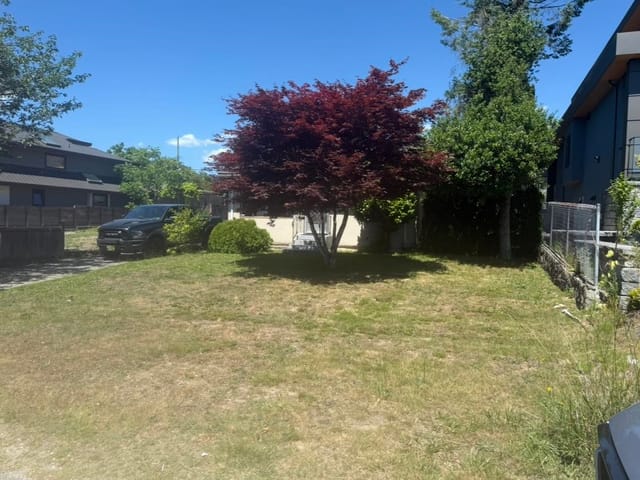 House for sale in North Vancouver, North Vancouver, 446 E 16th Street, 263159357 | Realtylink.org