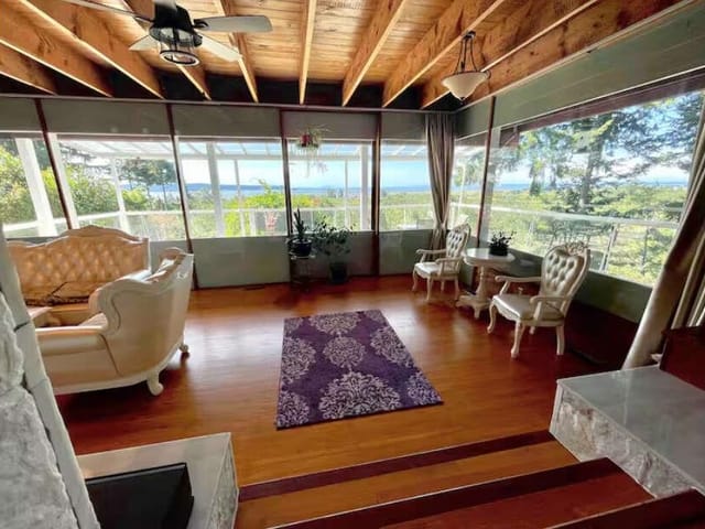 House for sale in Surrey, Surrey, 12218 53 Avenue, 263159359 | Realtylink.org