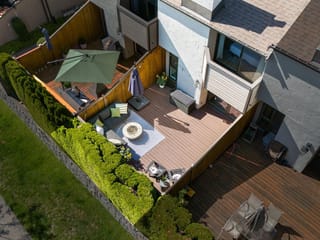 Townhouse for sale in North Vancouver, North Vancouver, 18 220 E 11th Street, 263159361 | Realtylink.org