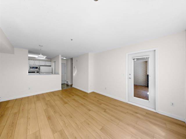 Apartment for sale in Coquitlam, Coquitlam, 109 1145 Heffley Crescent, 263159365 | Realtylink.org