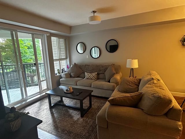 Apartment for rent in Pitt Meadows, Pitt Meadows, 209 19677 Meadow Gardens Way, 263159367 | Realtylink.org