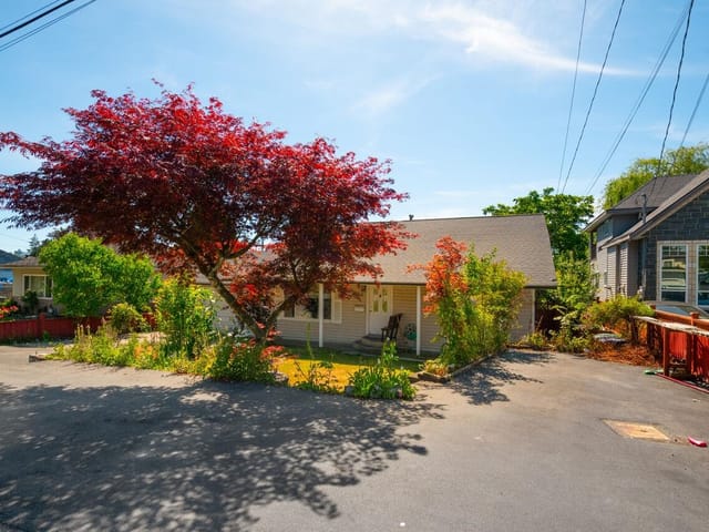 House for rent in Surrey, North Surrey, 10845 142 Street, 263159374 | Realtylink.org