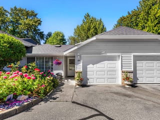Townhouse for sale in Abbotsford, Abbotsford, 23 33020 Maclure Road, 263159375 | Realtylink.org