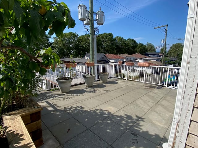Apartment for sale in Vancouver, Vancouver East, 210 6991 Victoria Drive, 263159377 | Realtylink.org