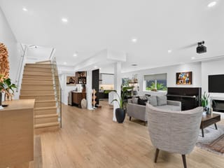 House for sale in North Vancouver, North Vancouver, 514 W 28th Street, 263159379 | Realtylink.org
