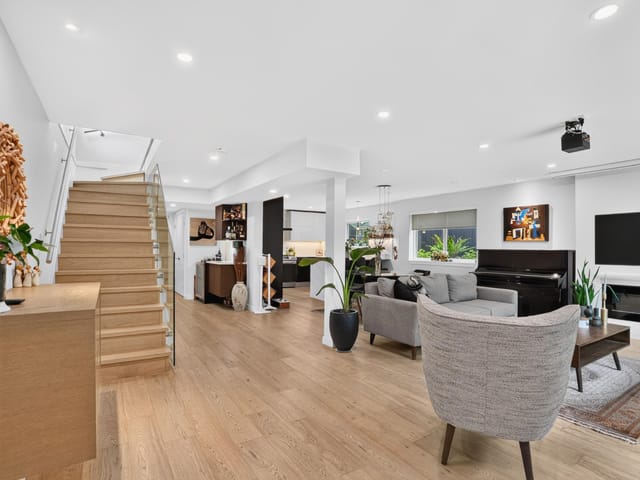 House for sale in North Vancouver, North Vancouver, 514 W 28th Street, 263159379 | Realtylink.org