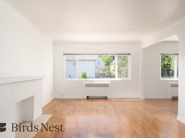 Apartment for rent in New Westminster, New Westminster, 209 735 Royal Avenue, 263159381 | Realtylink.org