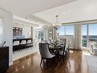 Apartment for sale in Vancouver, Vancouver West, 3402 939 Homer Street, 263159382 | Realtylink.org