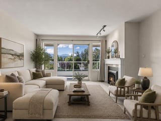 Apartment for sale in Chilliwack, Sardis, 303 7651 Amber Drive, 263159383 | Realtylink.org