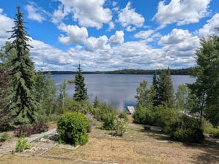 House for sale in Vanderhoof, PG Rural West, 6940 W Meier Road, 263159385 | Realtylink.org