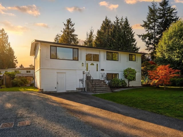 House for sale in Mission, Mission, 8237 Viola Place, 263159386 | Realtylink.org