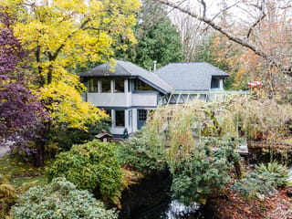 House for sale in Gibsons, Sunshine Coast, 896 Charman Road, 263159387 | Realtylink.org