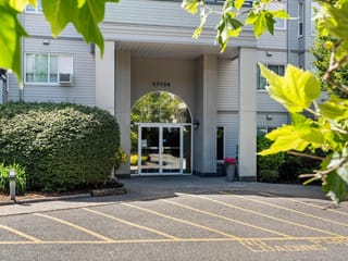 Apartment for sale in Abbotsford, Abbotsford, 404 33708 King Road, 263159388 | Realtylink.org