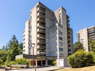 Apartment for sale in Burnaby, Burnaby South, 101 4105 Imperial Street, 263159398 | Realtylink.org