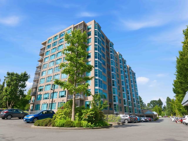 Apartment for sale in Maple Ridge, Maple Ridge, 411 12148 224 Street, 263159402 | Realtylink.org