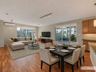 Apartment for sale in North Vancouver, North Vancouver, 510 530 Raven Woods Drive, 263159407 | Realtylink.org