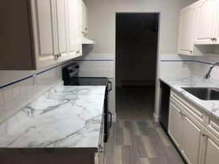 Apartment for sale in Surrey, Surrey, 202 13977 74 Avenue, 263159413 | Realtylink.org