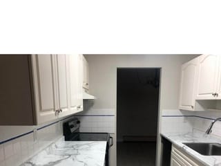 Apartment for sale in Surrey, Surrey, 202 13977 74 Avenue, 263159413 | Realtylink.org