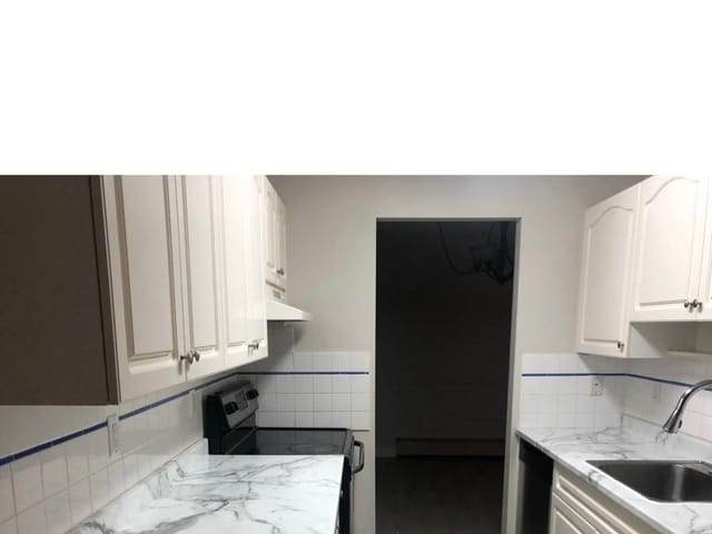 Apartment for sale in Surrey, Surrey, 202 13977 74 Avenue, 263159413 | Realtylink.org