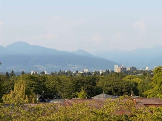 House for sale in Vancouver, Vancouver West, 3311 Quesnel Drive, 263159414 | Realtylink.org