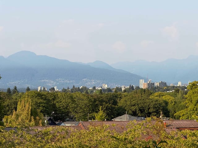 House for sale in Vancouver, Vancouver West, 3311 Quesnel Drive, 263159414 | Realtylink.org