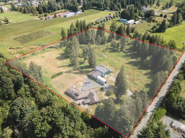 House for sale in Abbotsford, Abbotsford, 30211 Burgess Avenue, 263159415 | Realtylink.org