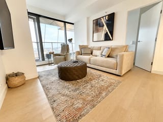 Apartment for sale in Vancouver, Vancouver West, 3901 1480 Howe Street, 263159418 | Realtylink.org