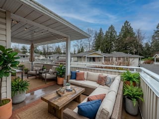 Townhouse for sale in Surrey, North Surrey, 205 10584 153 Street, 263159420 | Realtylink.org