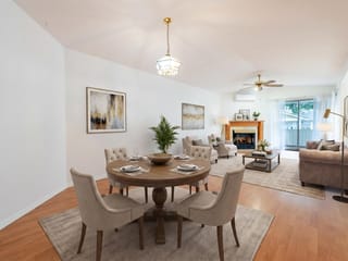 Townhouse for sale in Surrey, North Surrey, 205 10584 153 Street, 263159420 | Realtylink.org