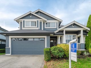 House for sale in Surrey, Cloverdale, 6185 167a Street, 263159423 | Realtylink.org