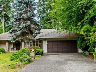 House for sale in Surrey, South Surrey White Rock, 13096 21a Avenue, 263159424 | Realtylink.org