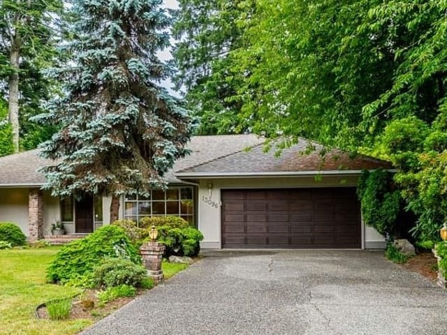 House for sale in Surrey, South Surrey White Rock, 13096 21a Avenue, 263159424 | Realtylink.org
