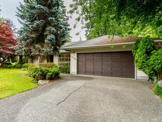 House for sale in Surrey, South Surrey White Rock, 13096 21a Avenue, 263159424 | Realtylink.org