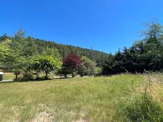 Lot for sale in Saturna Island, Islands-Van. & Gulf, 107 Sunset Boulevard, 263159426 | Realtylink.org