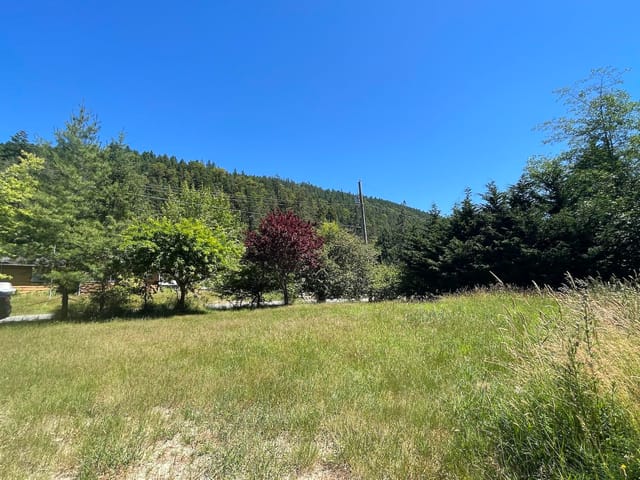Lot for sale in Saturna Island, Islands-Van. & Gulf, 107 Sunset Boulevard, 263159426 | Realtylink.org