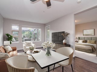 Apartment for sale in North Vancouver, North Vancouver, 207 1677 Lloyd Avenue, 263159433 | Realtylink.org